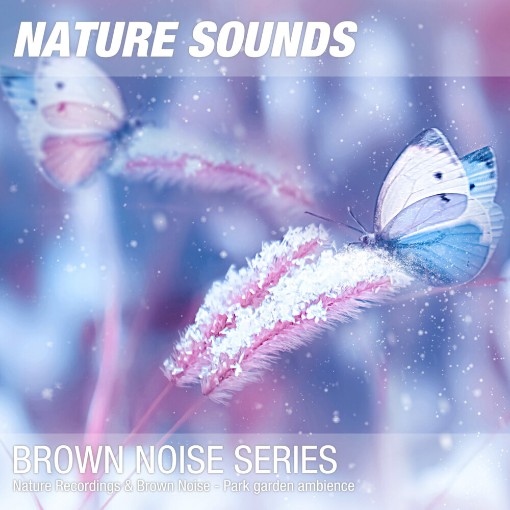 Nature noise