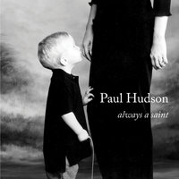Paul Hudson