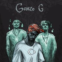 Gonzo Music