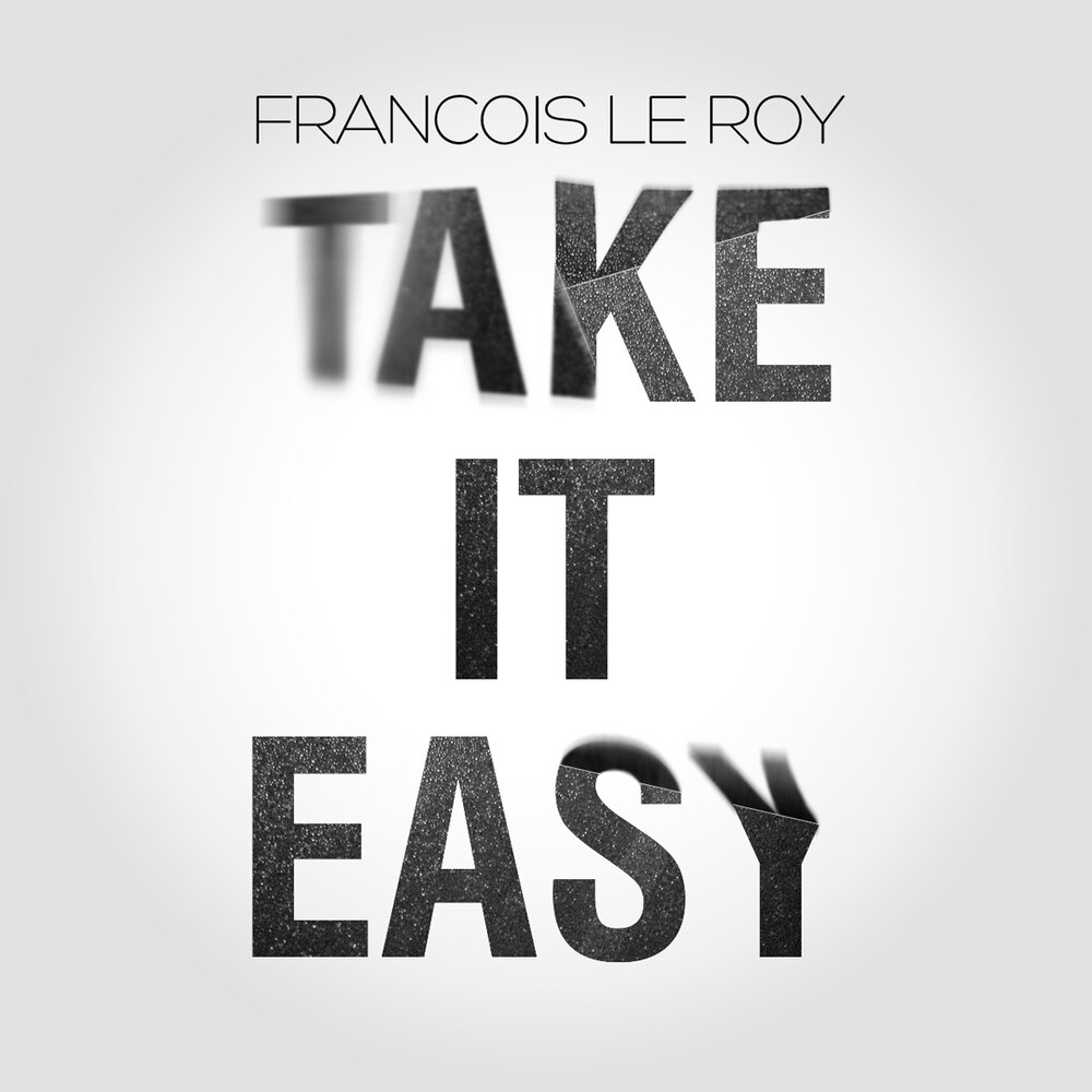 Take it easy песня