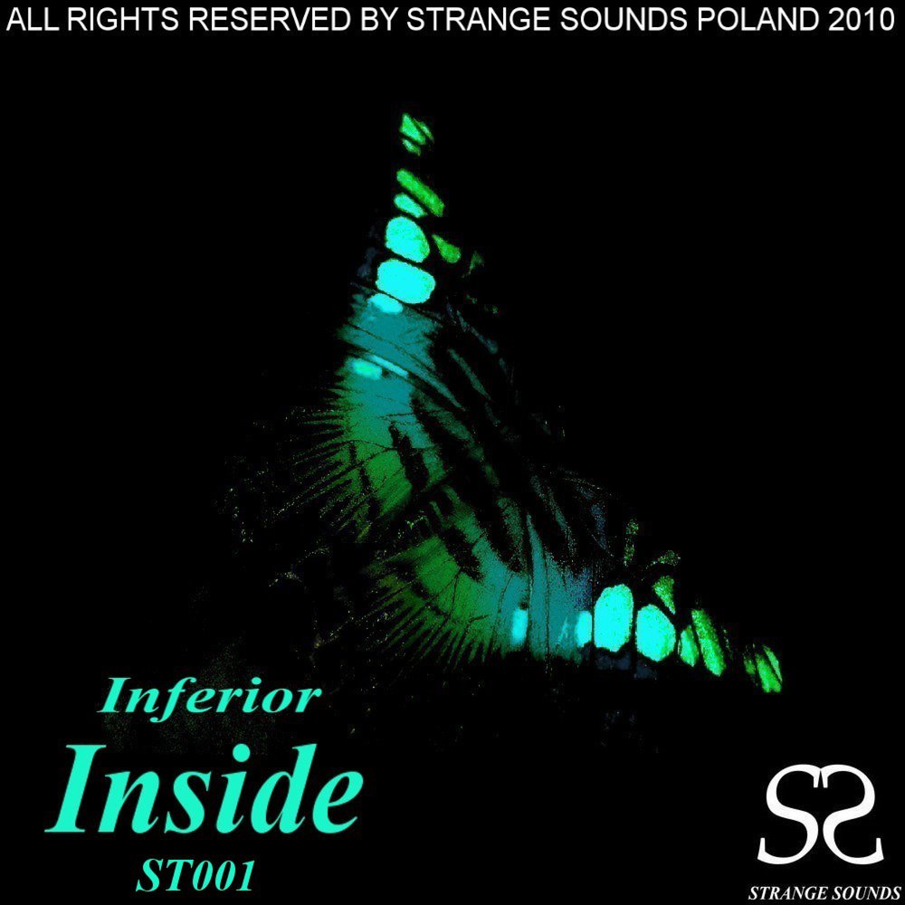 Skillful listening and speaking 3. Inside listening and speaking. Inside listening and speaking book. Inside listening and speaking book. Inside listening and speaking book.