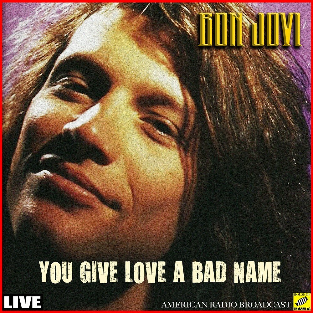 Born to be my baby bon jovi. Born to be my baby bon jovi. Bon jovi – born to be my baby (acoustic). Born to be my baby bon jovi. Tokyo road bon jovi.