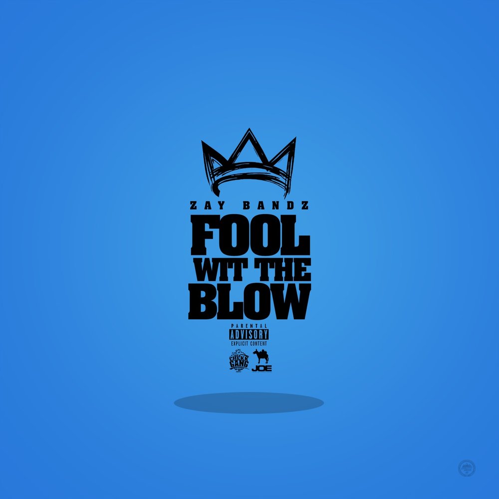 Blow lyrics