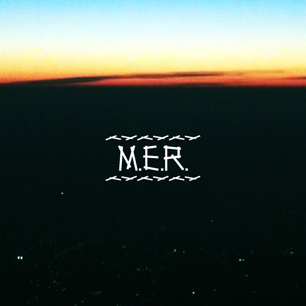 T e r a слушать. Destination a1. T e r a слушать. Her исполнительница. T e r a слушать.