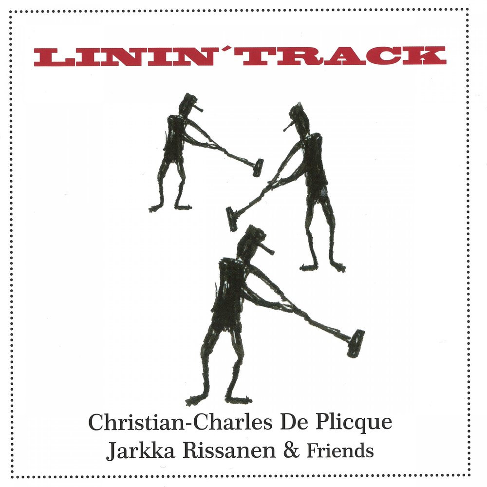 track-cover