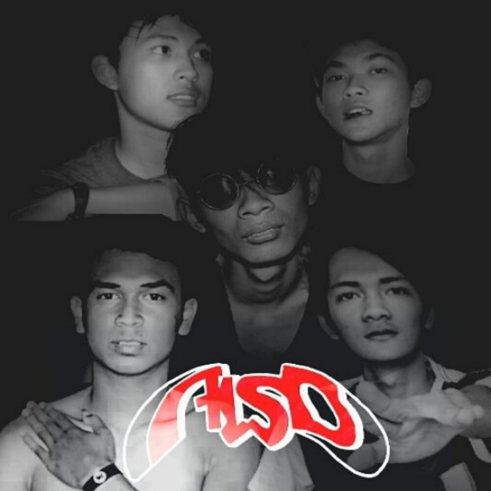 Am also single. Topic art. Am also single. Jeydon wale. Aleyna solaker feet.