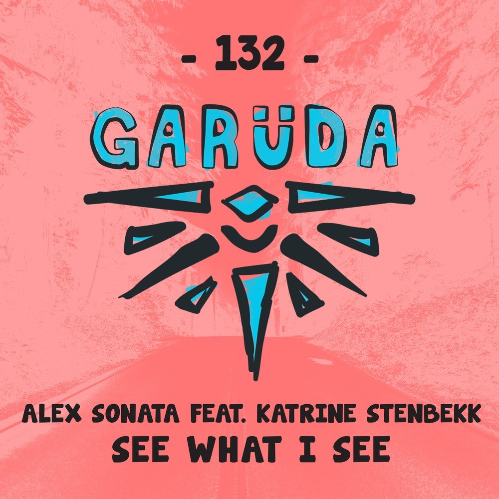 Alex sonata. See what i see Alex Sonata feat. Katrine Stenbekk. Vivet. Burn fast (Louis Vivet Remix) Bryce Fox.