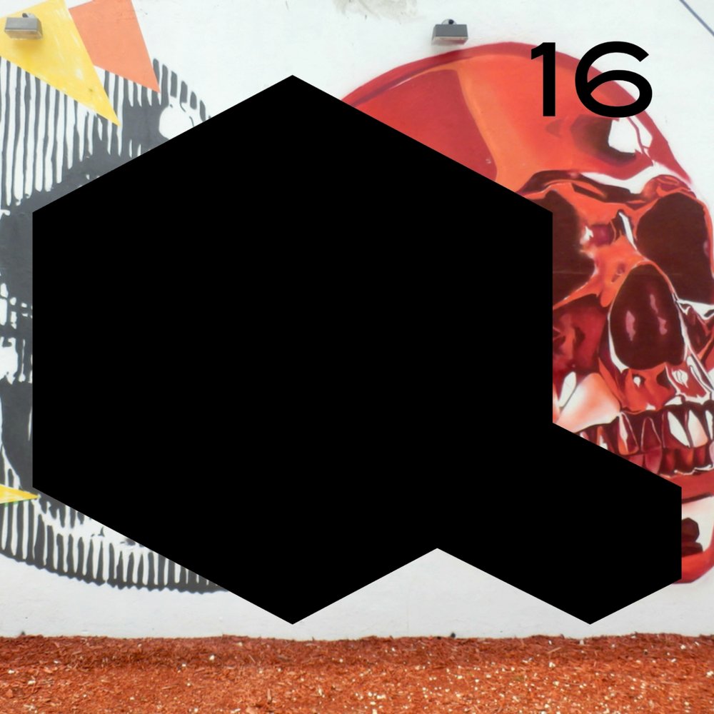 Dark right. Картинки из игры gatzet of banban. Chiaroscuro игра. Believe in pink black bronzer. Gates of nowhere.