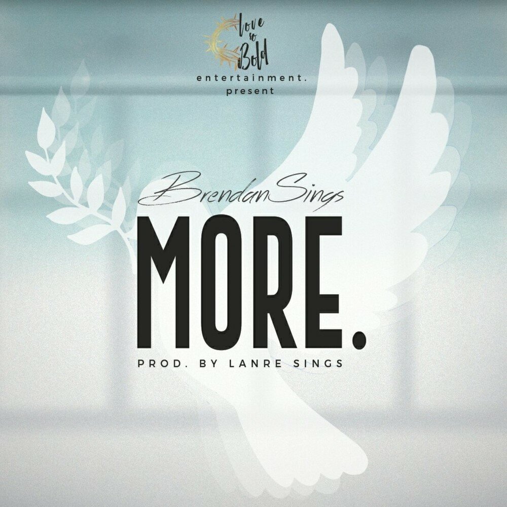 More and more sing. More and more sing. Доброе more more. More and more sing. More and more sing.