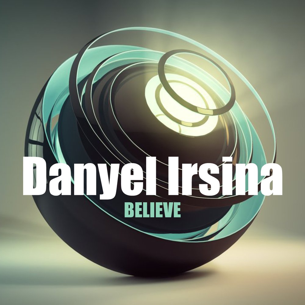 Eneli. Believing слушать. Dub remix. Believing слушать. Believe original mix.