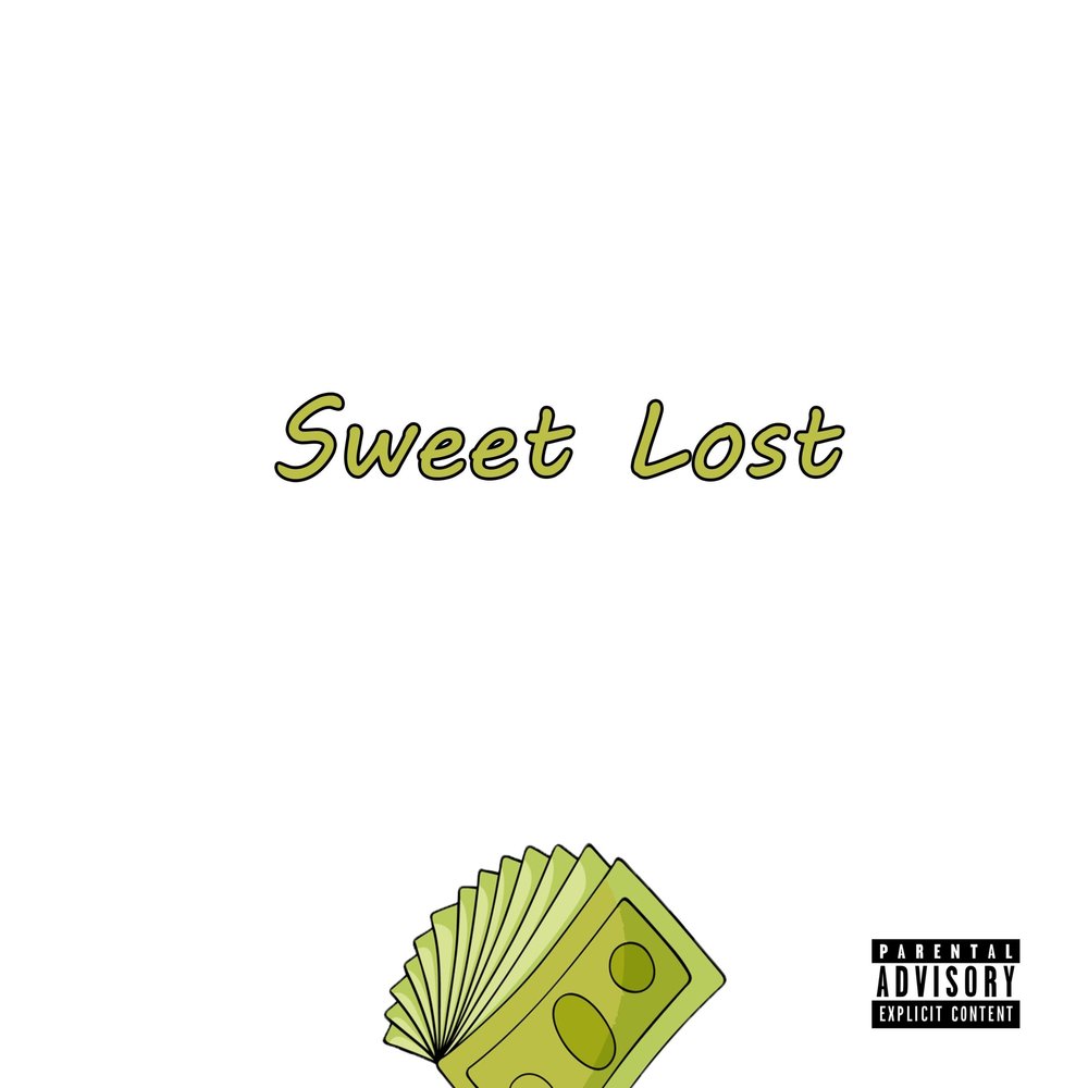 Sweet lost. Sweet lost. Sweet "the lost singles (cd)". Группа angels disco. Deadlife.