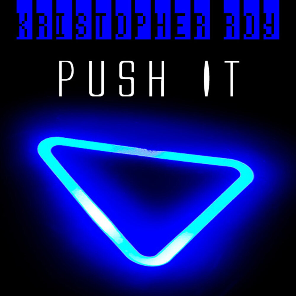 Push it