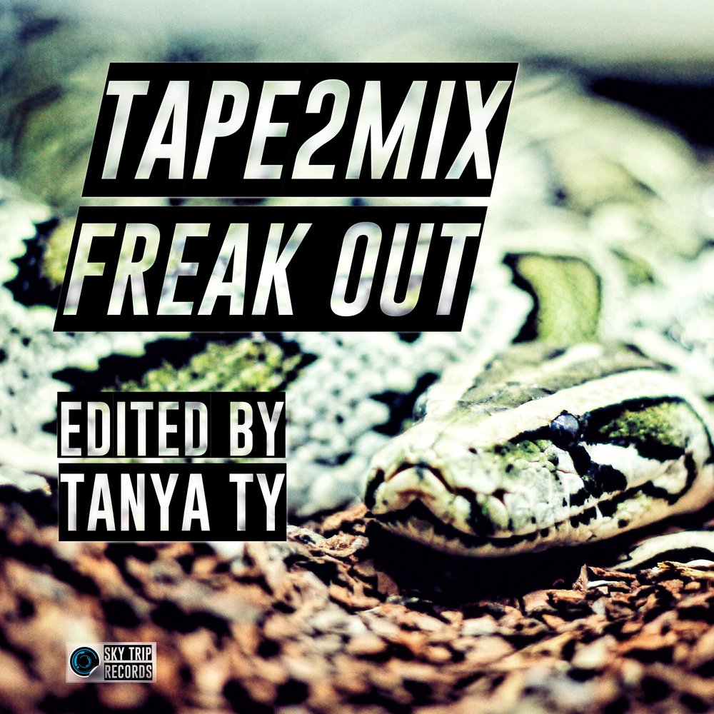 track-cover