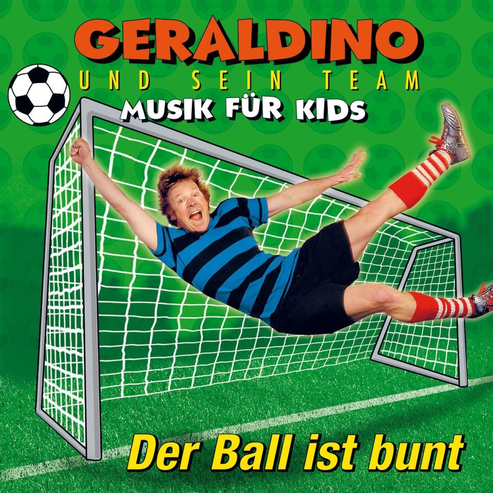 Der ball