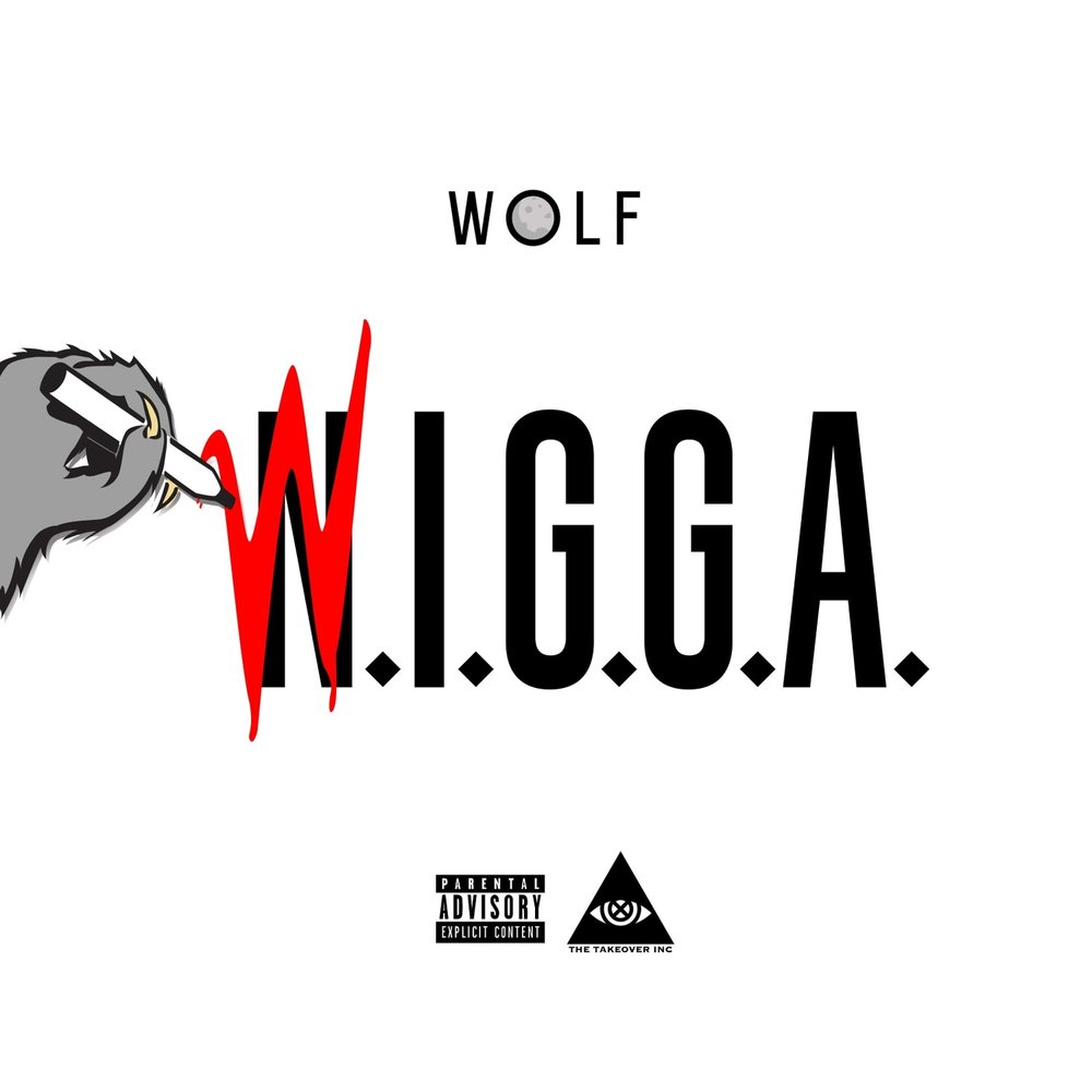 Волки mp3. Wigga. Monkey Wolf певец. Wigga Wigga исполнитель.