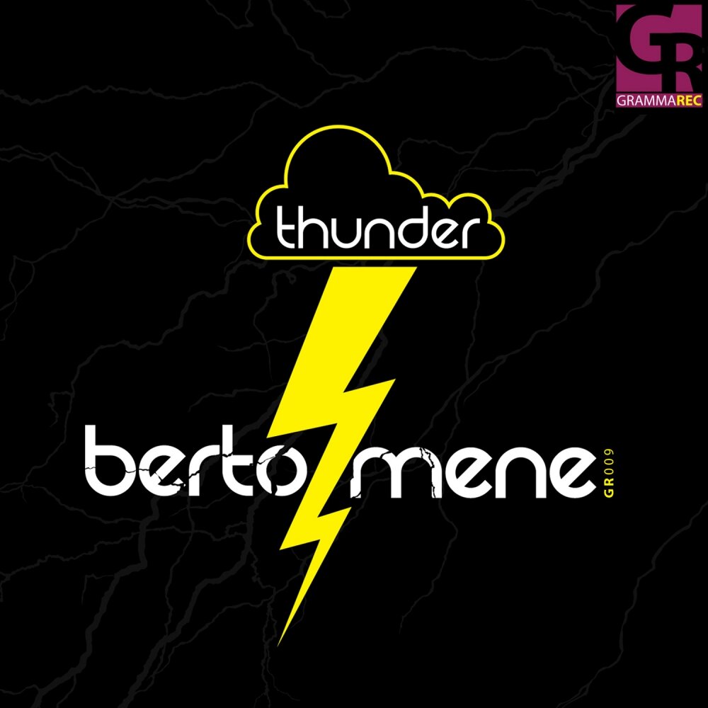 Thunder original. Thunder Music. Thunder песня. Thunder Original Mix. Thunder слова.