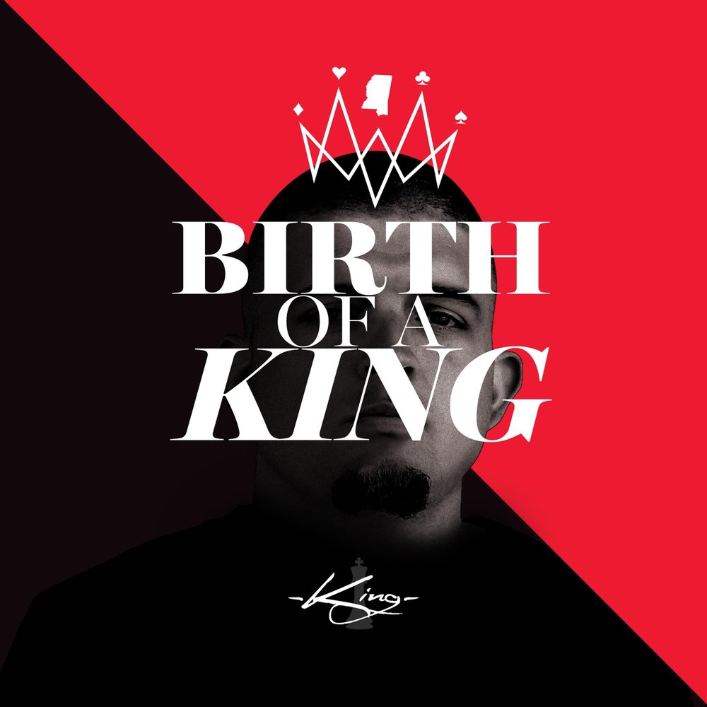 Обложка die a King. For the King обложка. Like a King. Birthday King.