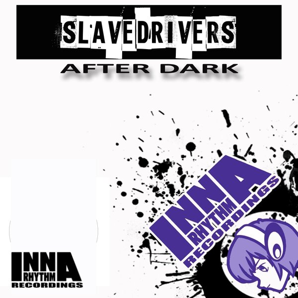 track-cover