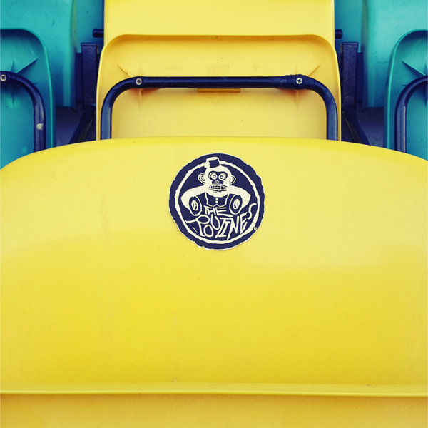 track-cover