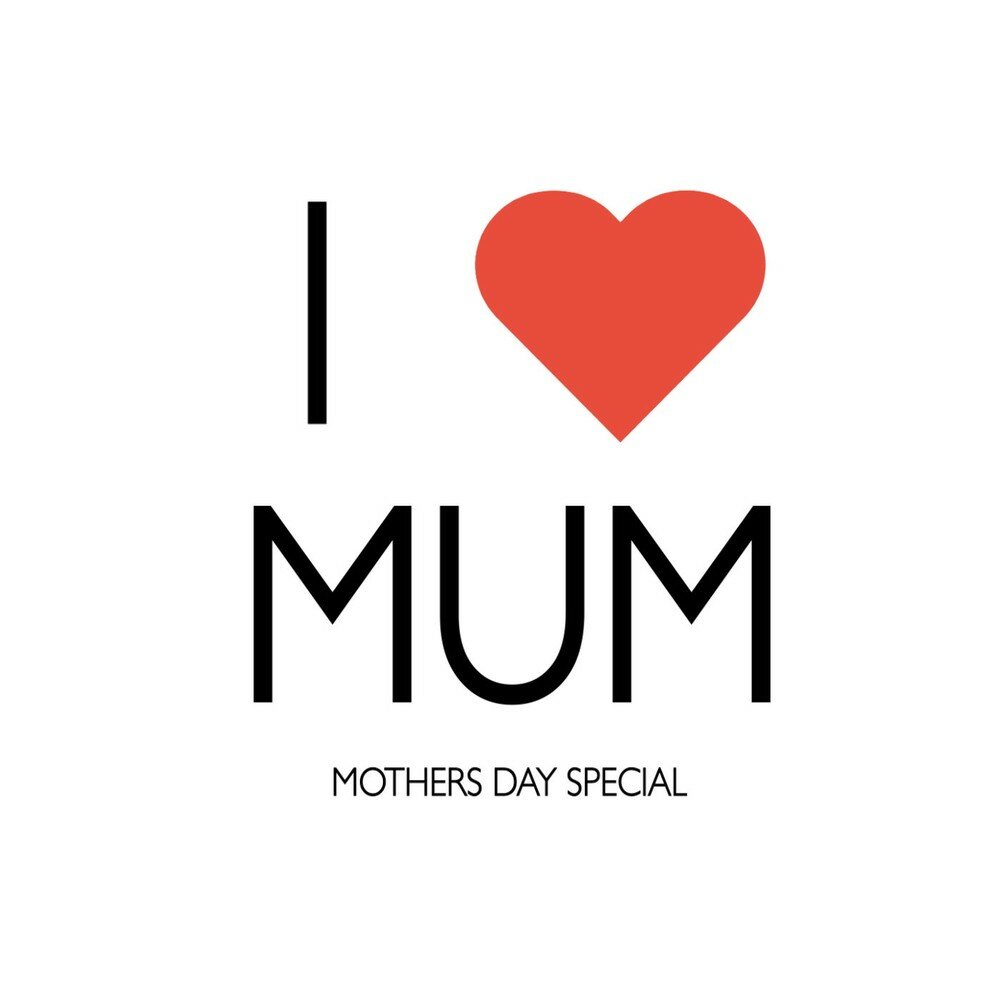 Loving mum. I Love mum обои. I Love mum обои на телефон. I Love mum логотип. I Love mum карта.