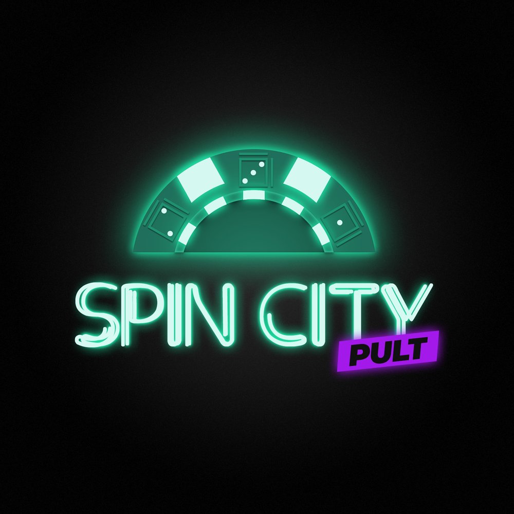 Спин Сити. Spin City. Spin City 3 mp3.