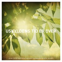 artist-cover