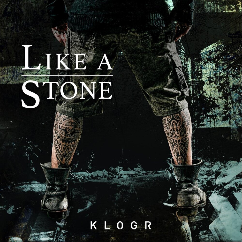 Like a stone. Like a Stone Lyrics. Like a Stone Tollef. С какого альбома like a Stone. Tricky - like a Stone.