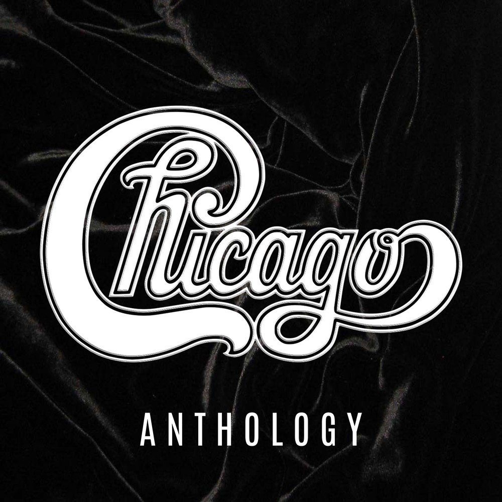 Chicago обложка. Группа chicago альбомы. Orlin. Билеты на танцевальный концерт. Группа chicago.