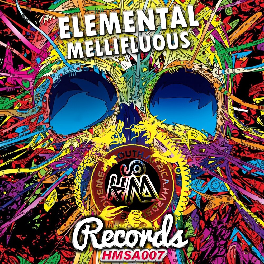 In one s element. Mellifluous. группа &quot;mellifluous&quot; называется. music elements 3d.