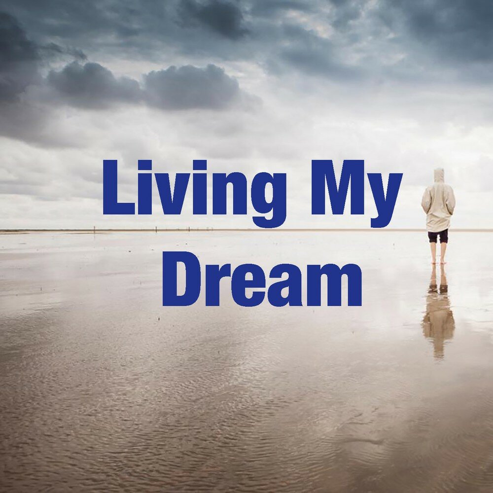Living your dream. Slash 2018 - living the dream про альбом. Дневник live your dream. Living the dream. Living my dream.