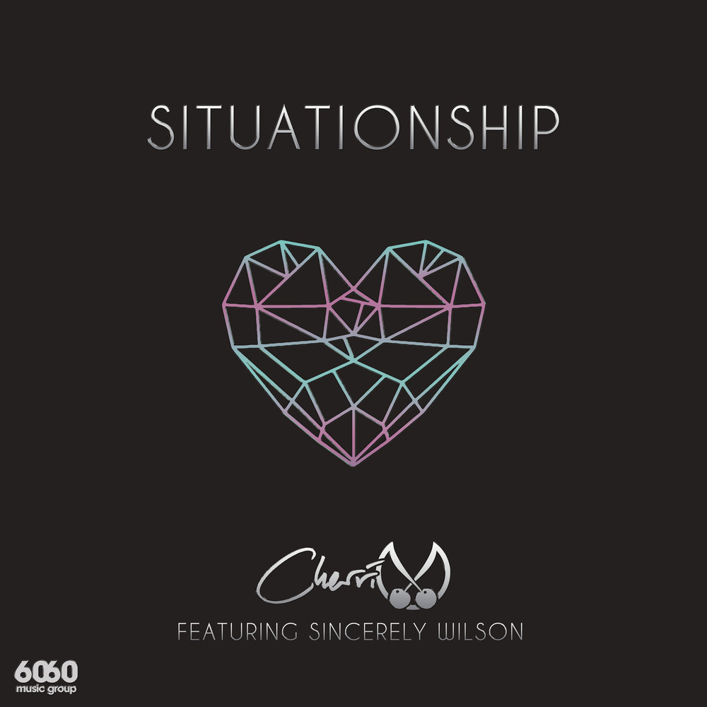 Situationship is. Примеры со словом situationship. Примеры со словом situationship. Situationship. Situationship.