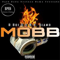 DBOI-G