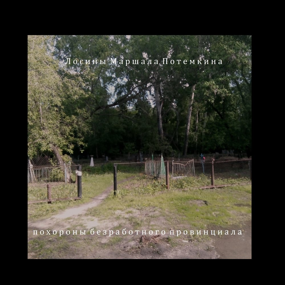 песня комплекс провинциала и синдром. комплекс провинциала и синдром самозванца щенки. мемы о москвича и провинциалах. песня комплекс провинциала и синдром. москвичи и провинциалы мем.