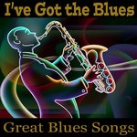 Blues