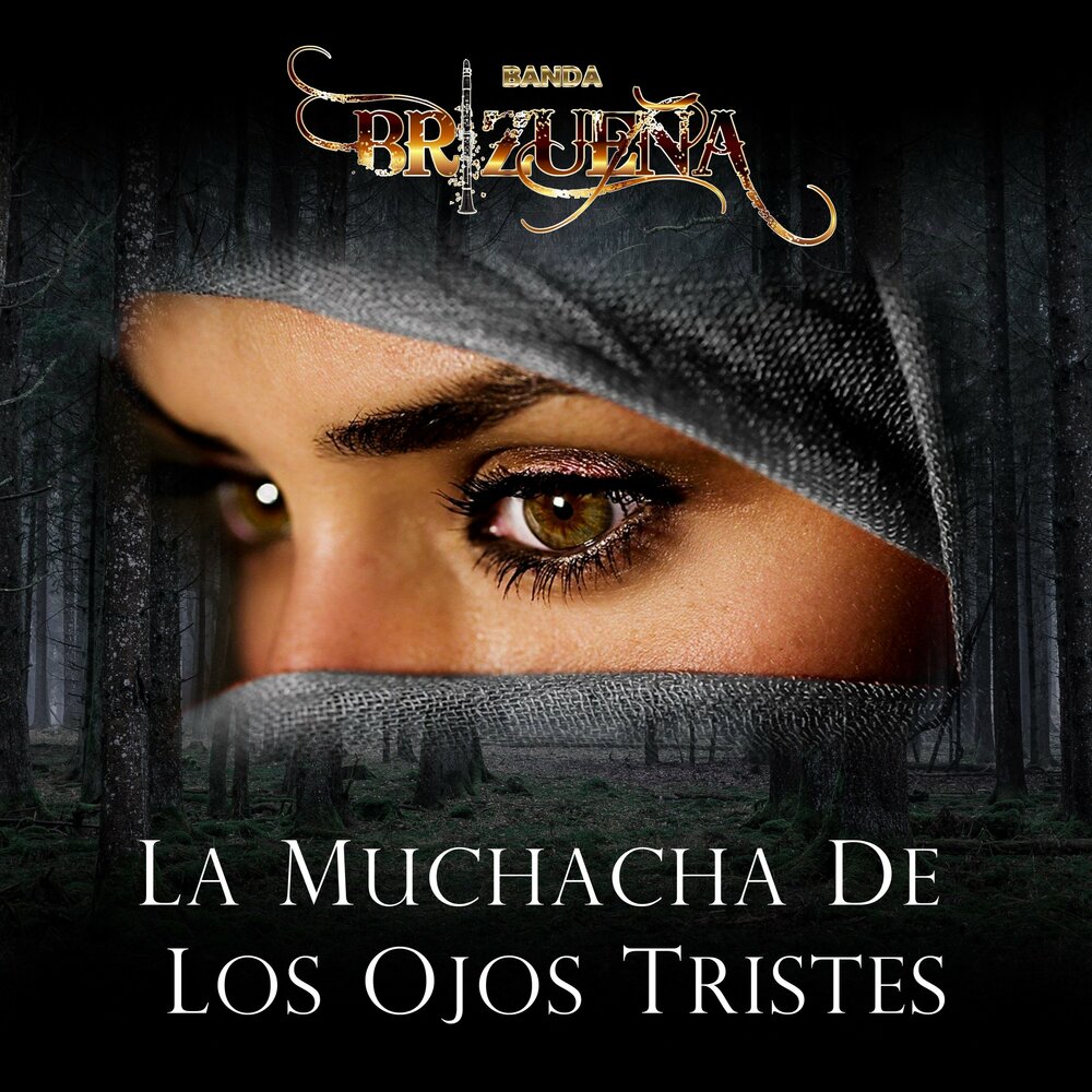 Muchacho de los ojos. El muchacho de los ojos tristes перевод.