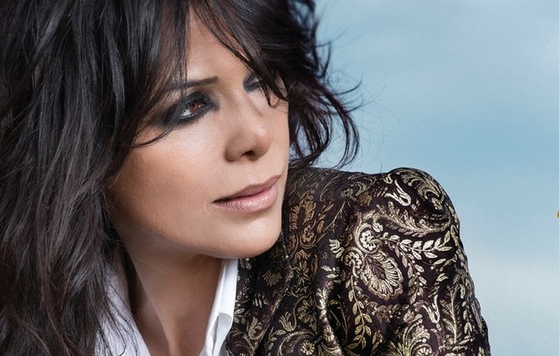 ясмин свет. ясмин леви. певица испанская ясмин. ясмин леви испанка. израильская певица ясмин леви.