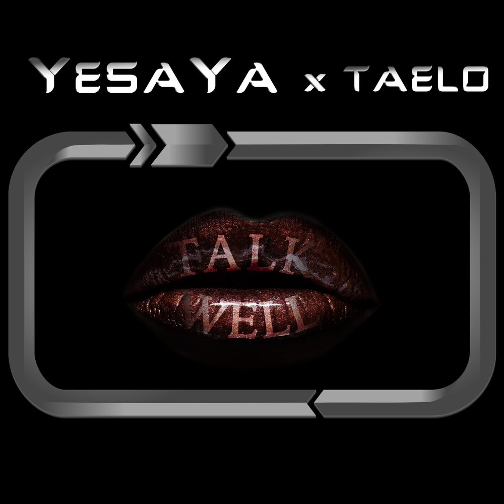 Девушка беседует с мужчиной. Talk well. Talking club. Два друга идут. Подруги болтают.