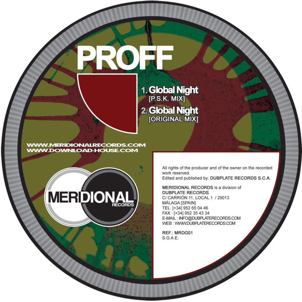 Back proff бывший. Proff. global mix. альбом профф. proff глобусы.