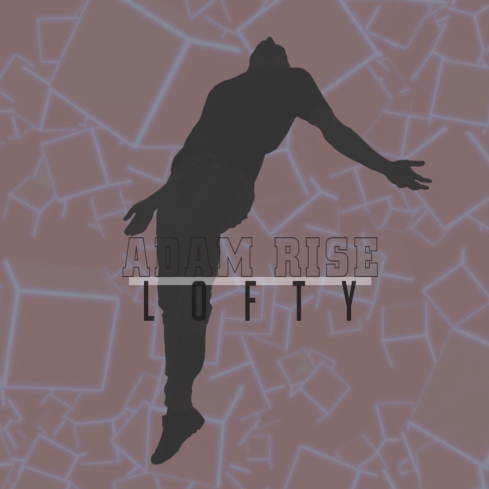 Adam rise