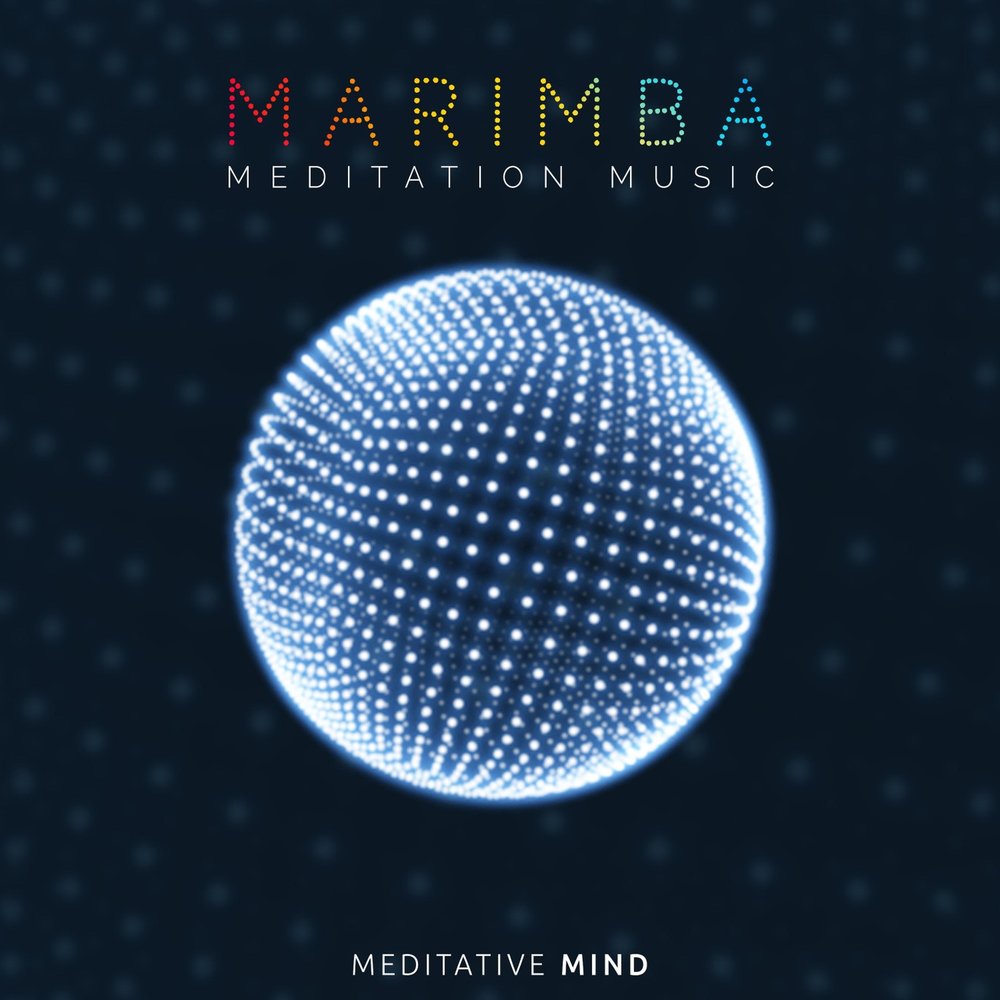 Meditative mind sat nam. Медитация: ом (аудиокнига cd). Meditative mind. Медитация монах. Meditative mind.
