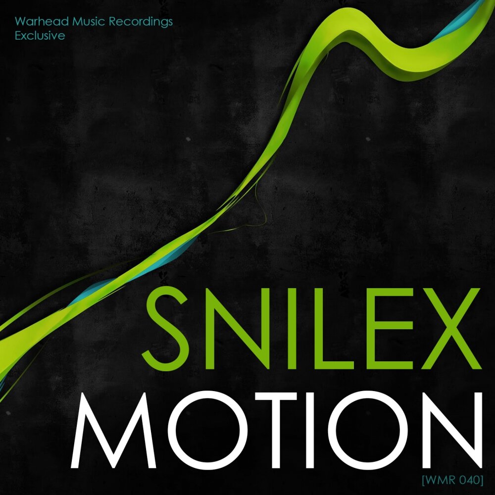 Music motion. Motion слушать. Wanna Snilex, Melis treat. Motion Single.