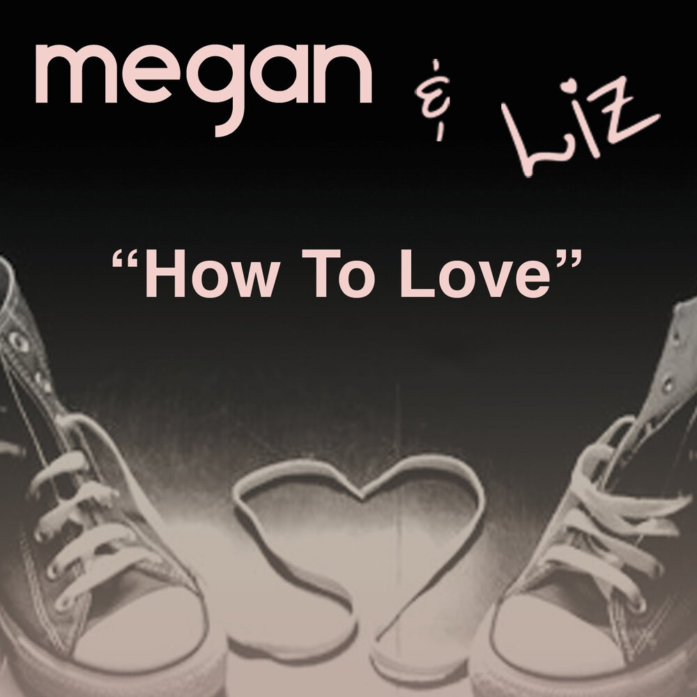 Love me how. Lil Wayne how to Love. How to Love. Megan Love. Песня Мэган.