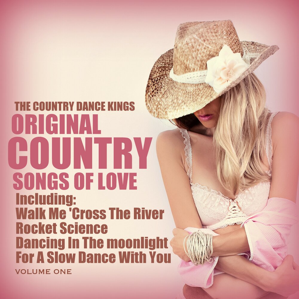 Original country