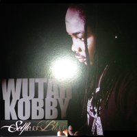 Selfless Bliss Wutah Kobby 200x200