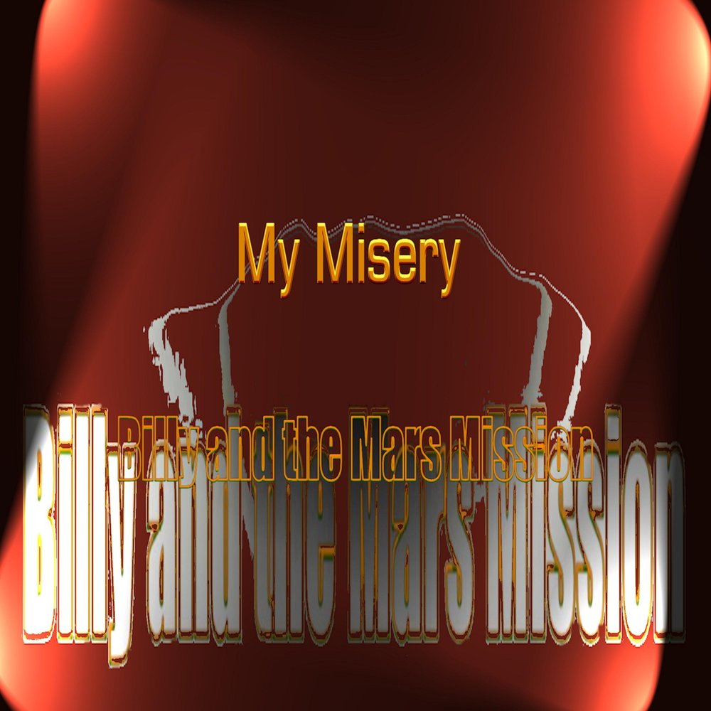 Misery meat перевод