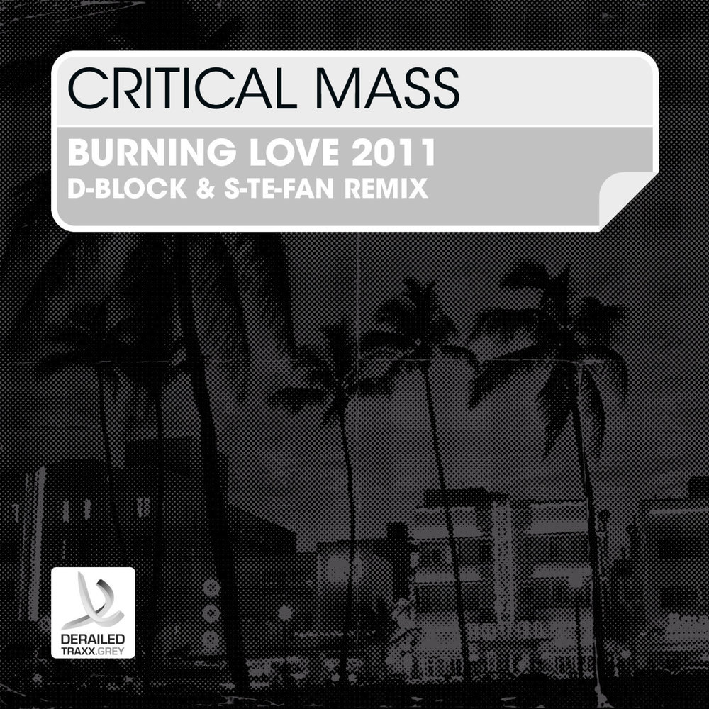 Песня love burn. Critical Mass Burning Love. Critical Mass. Critical Mass группа. Play with me.