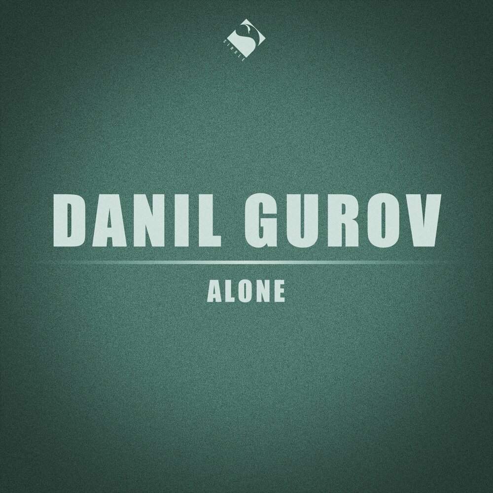 Alone original mix