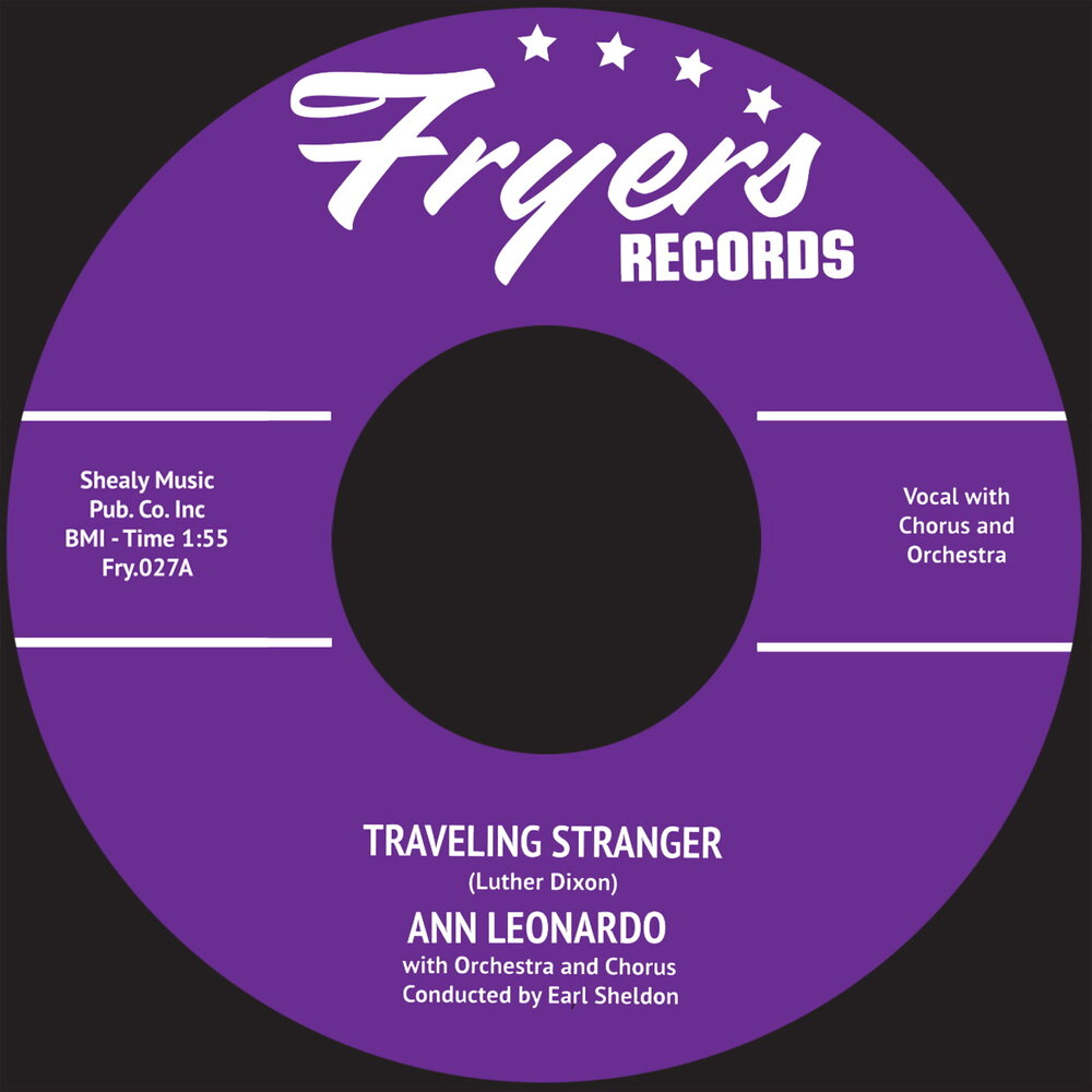 Песня тревел. Traveling винил. Ann Leonard. Stranger traveler. Travel records.