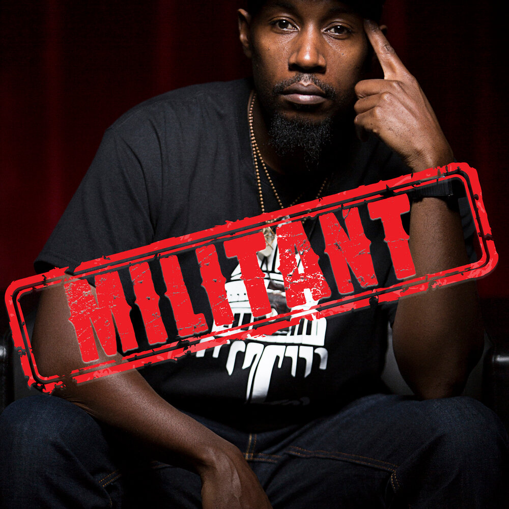 Mc release. Mc release. Mc release. Mc release. Mc ig.