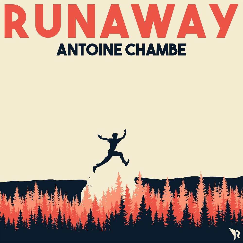 Музыка runaway. Исполнитель Antoine Chambe. Runaway перевод. Antoine Chambe & Rémi GLRD - make me Alive (Dreyer Remix). Antoine Chambe - make me Alive (KARLK Remix).